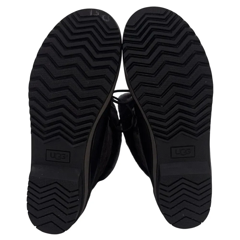 UGG women brynn